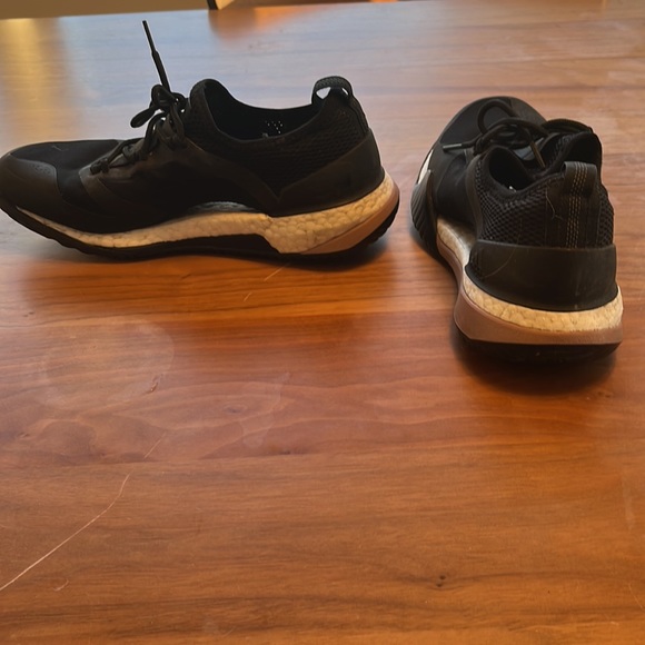 Adidas Boost Stella McCartney - Picture 2 of 4